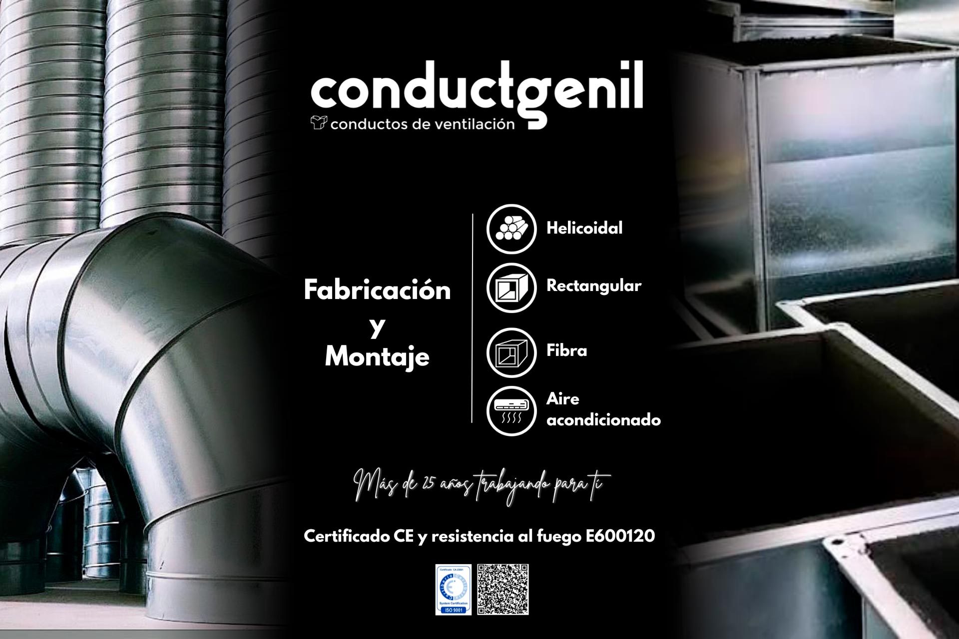 portada-2026-01-Conductgenil